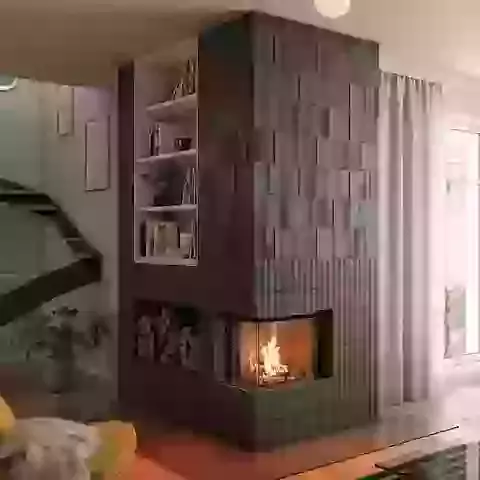 SPARTHERM
